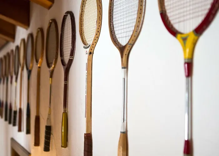 Arena Penthouse * فيلمز